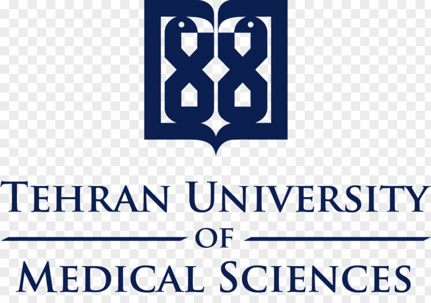 Research Tehran University Of Medical Sciences Medicine Higher Education PNG