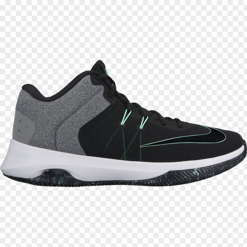 Shoes Men Nike Air Max Adidas Sneakers Jordan Shoe PNG