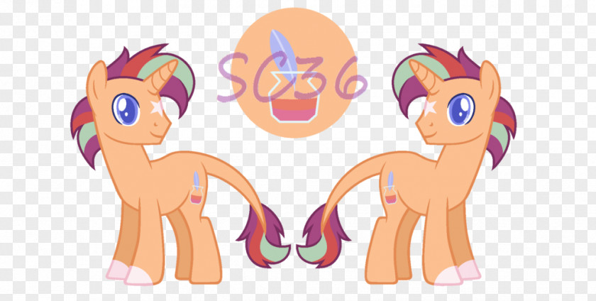 Solar Flare Pony Horse Homo Sapiens Clip Art PNG