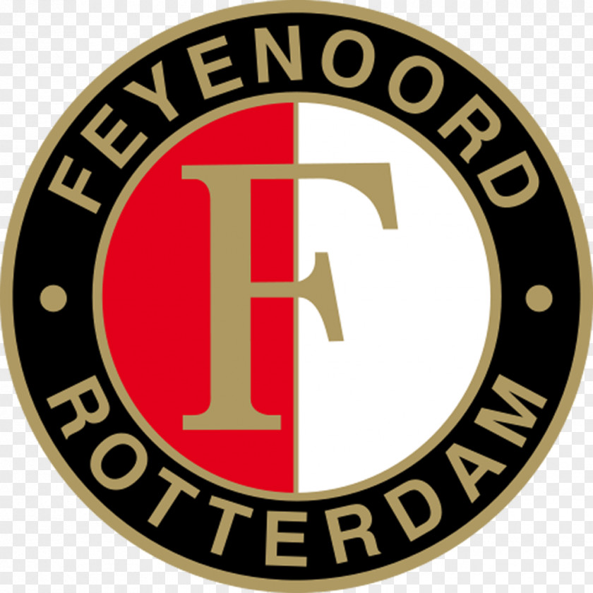 Switzerland Feyenoord De Kuip Eredivisie PSV Eindhoven Rangers F.C. PNG