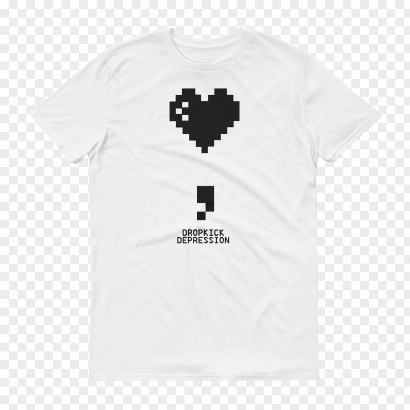 T-shirt Romeo Sleeve Spreadshirt PNG