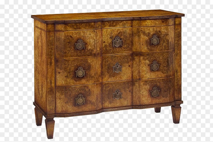 Table Chest Of Drawers Furniture PNG of drawers Furniture, Wardrobe closet pattern clipart PNG