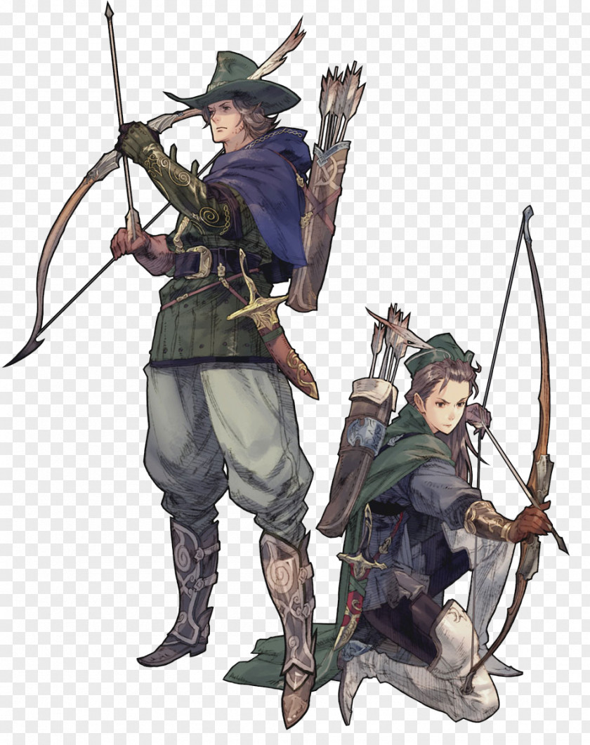 Tactics Ogre: Let Us Cling Together Final Fantasy Vagrant Story Video Game Role-playing PNG