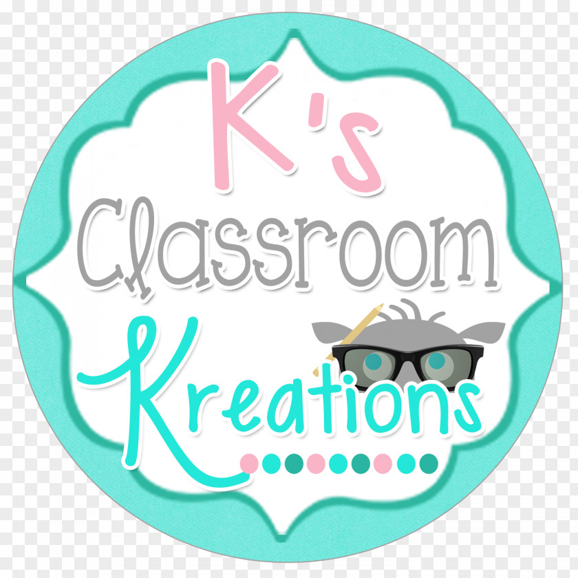 Teacher Google Classroom TeachersPayTeachers Education PNG