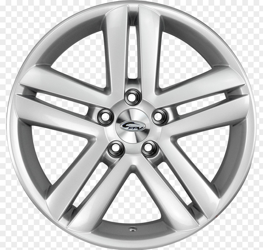 Volkswagen Jetta Car Audi A6 Allroad Quattro Rim PNG