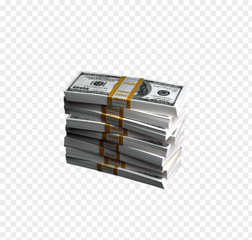 A Stack Of Paper Notes EBay Money Sales Coin Affiliate Marketing PNG