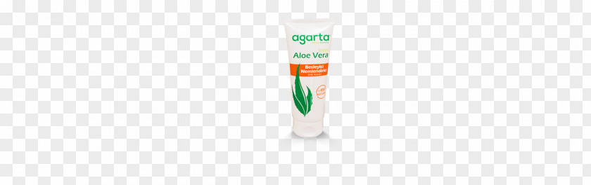 Aloe Lotion Cream Skin Care PNG