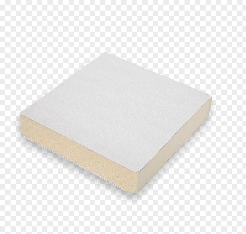 Angle Rectangle PNG