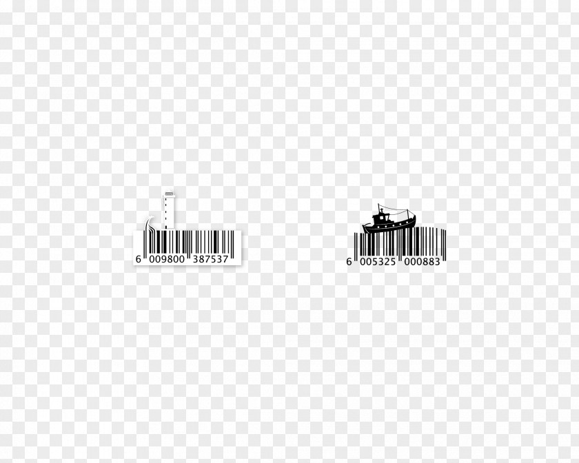 Barcode I Love You Brand Logo Line PNG