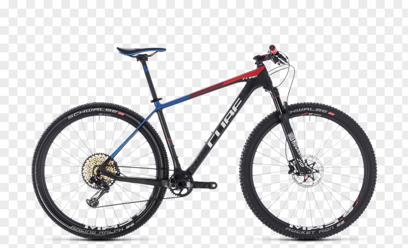 Bicycle Specialized Stumpjumper Components Cube Bikes Mountain Bike PNG