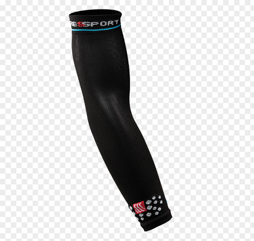 Bicycle Start Haus Ski & Bike Troy Lee Designs Elbow Pad Clothing PNG