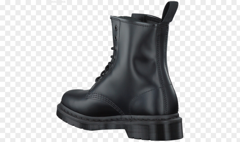 Boot Motorcycle Combat Shoe Footwear PNG