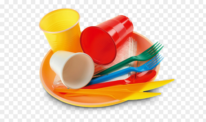 Box Stock Photography Plastic Tableware PNG