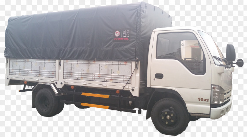 Car Isuzu Motors Ltd. DAF Trucks Hino PNG