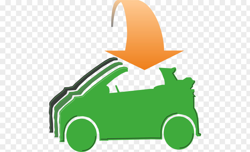 Car Mobile App Application Software Google Play Vehicle PNG