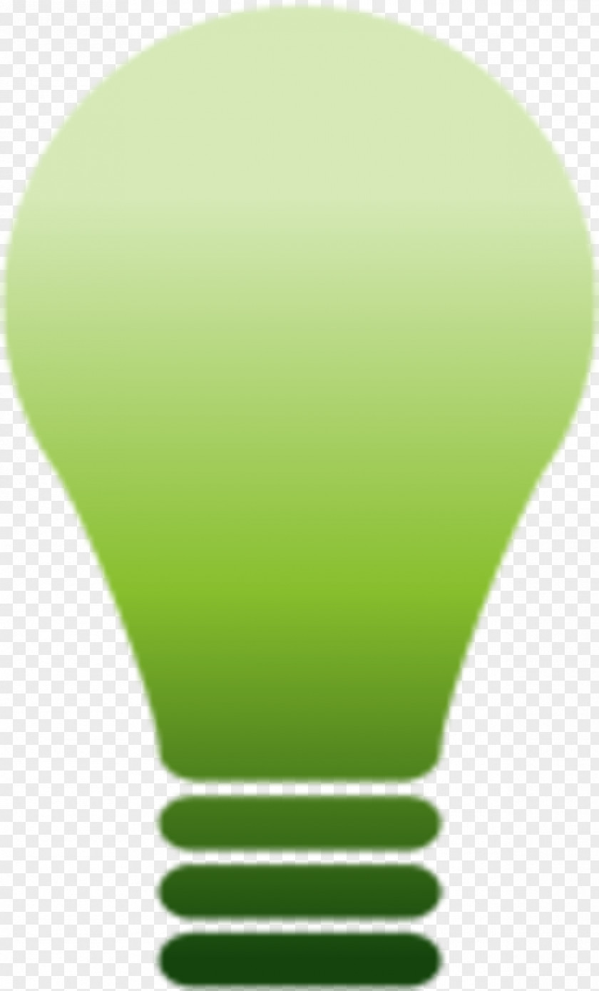 Care For The Environment Compact Fluorescent Lamp Incandescent Light Bulb PNG