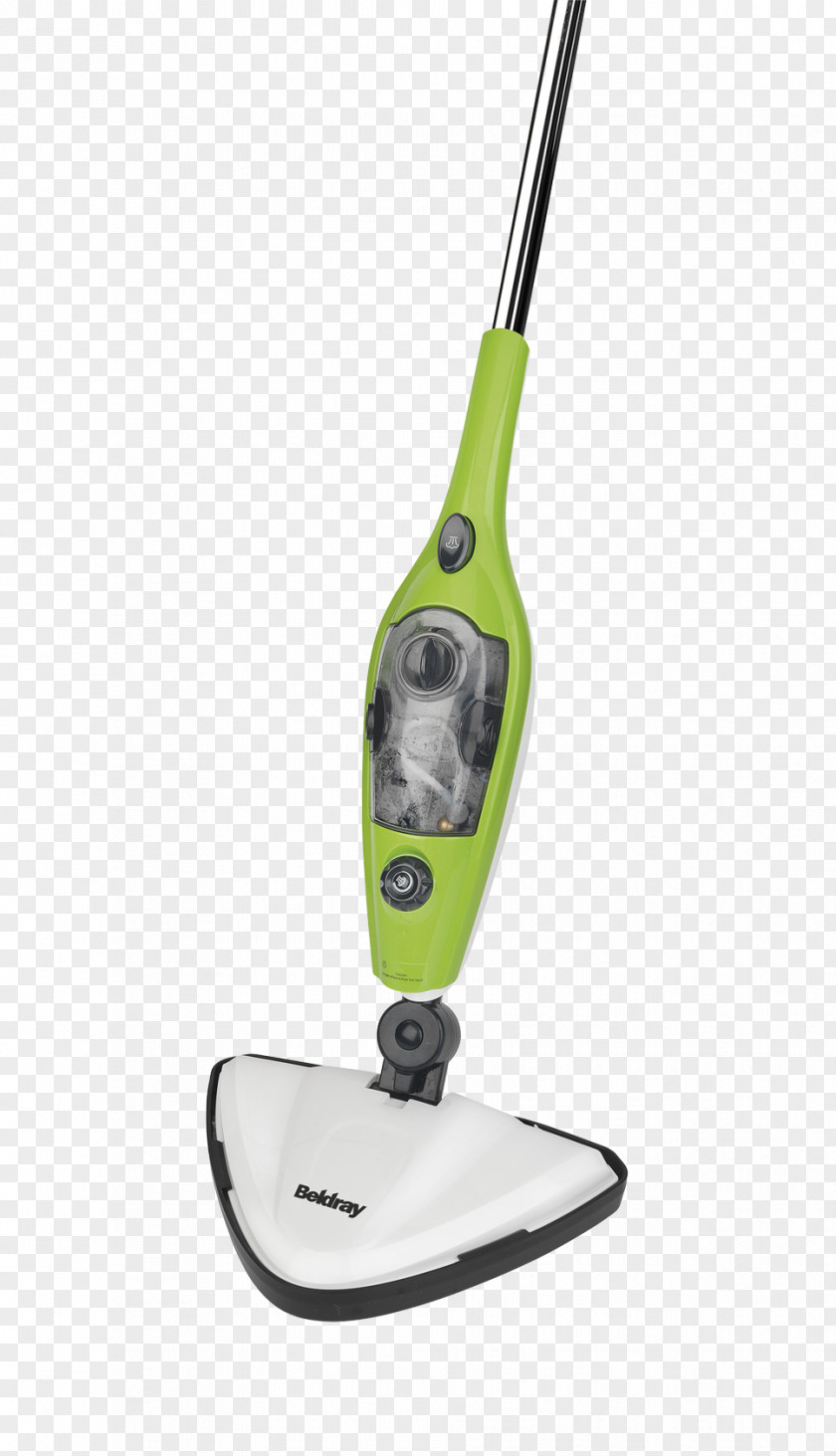 Carpet Steam Mop Cleaning Vapor Cleaner PNG