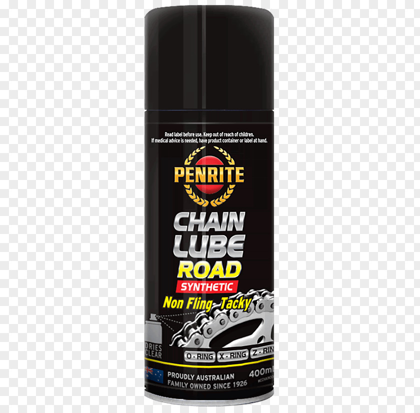 Chain Moto Lubricant Synthetic Oil Motorcycle Motor PNG