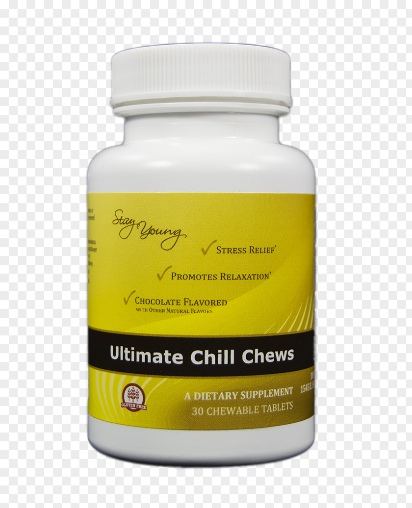 Chews Executive Medicine Of Texas Dietary Supplement Dairy Products East State Highway 114 PNG