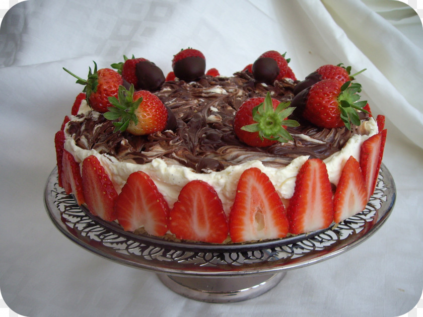 Chocolate Cake Flourless Cheesecake Bavarian Cream Mousse PNG