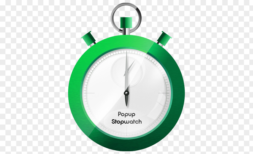 Clock Stopwatch Timer PNG