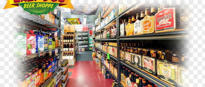 Convenience Shop Fizzy Drinks Food Supermarket PNG