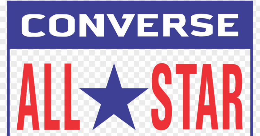 Converse Chuck Taylor All-Stars Logo PNG