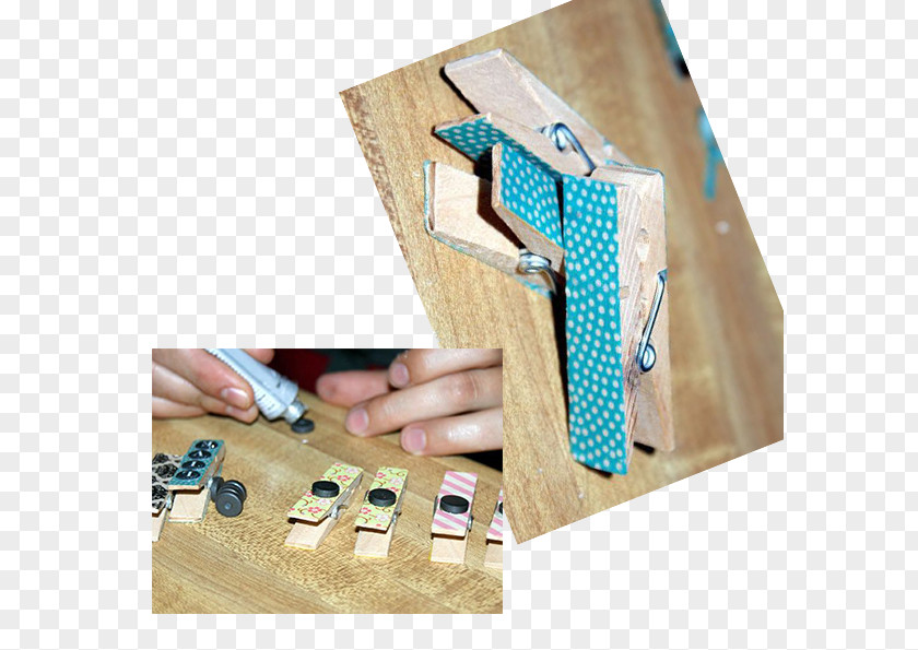 Dao Dĩa Clothing Clothespin Textile Industry Cold PNG