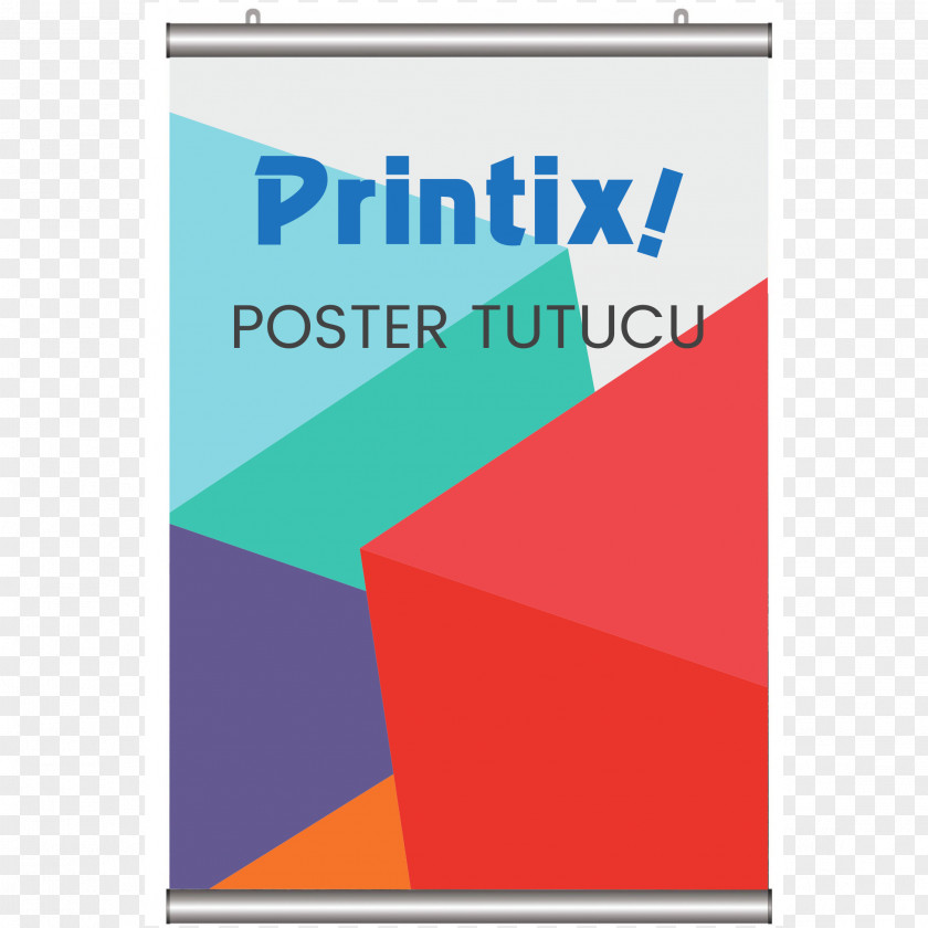 Design Logo Brand Product Font Poster PNG