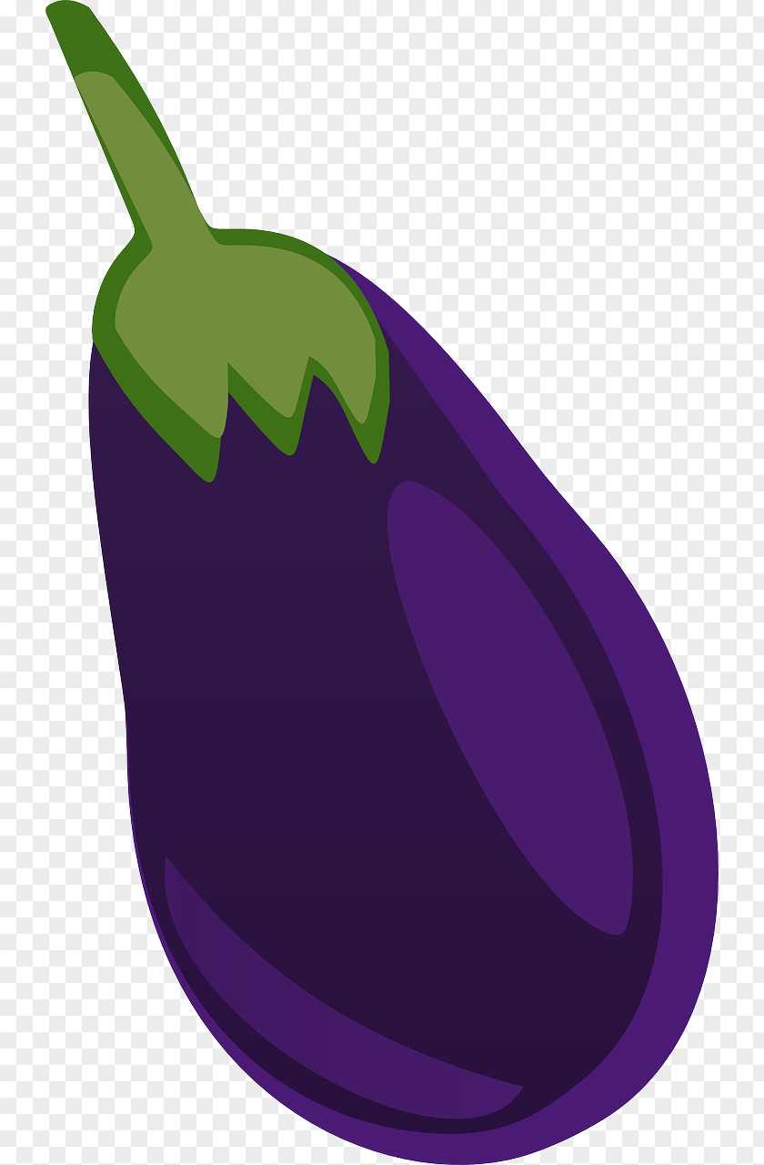 Eggplant Cliparts Cartoon Clip Art PNG