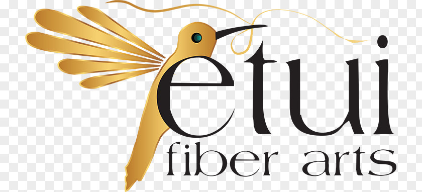 Google Fiber Clip Art Logo Bird Font Illustration PNG