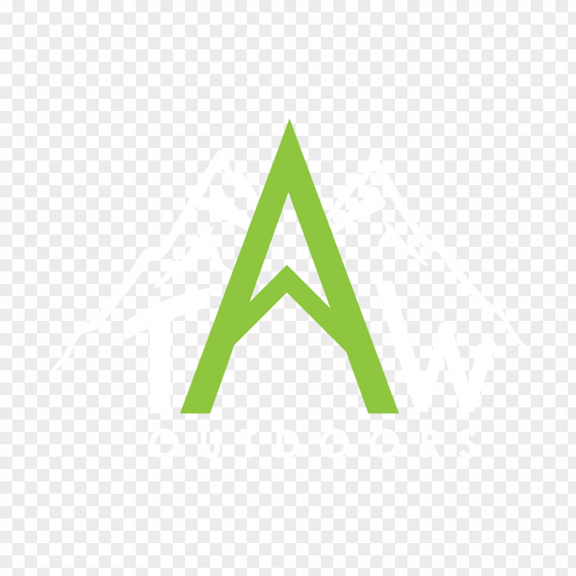 Line Logo Angle Brand PNG