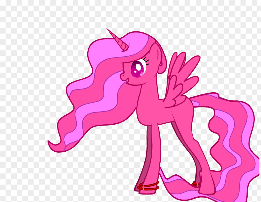 My Little Pony Pinkie Pie Winged Unicorn Rainbow Dash PNG