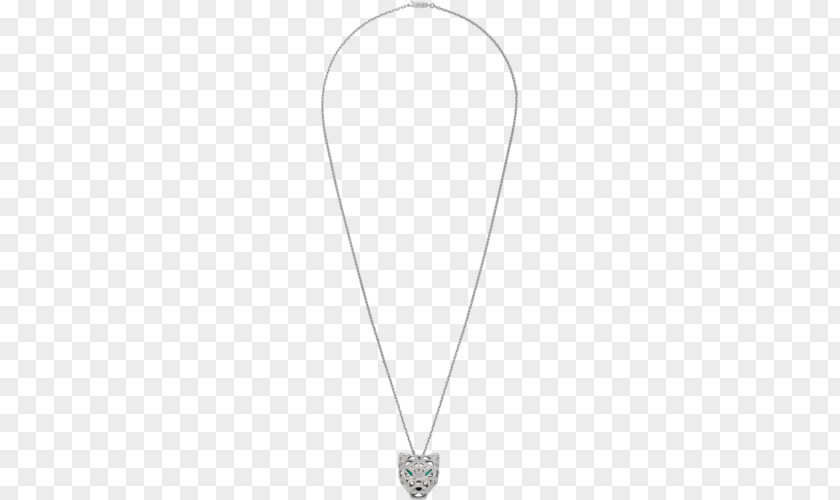 Necklace Locket Silver Jewellery Chain PNG