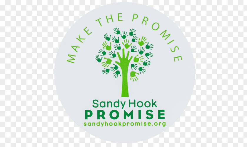 Newtown Sandy Hook Elementary School Shooting Promise PNG