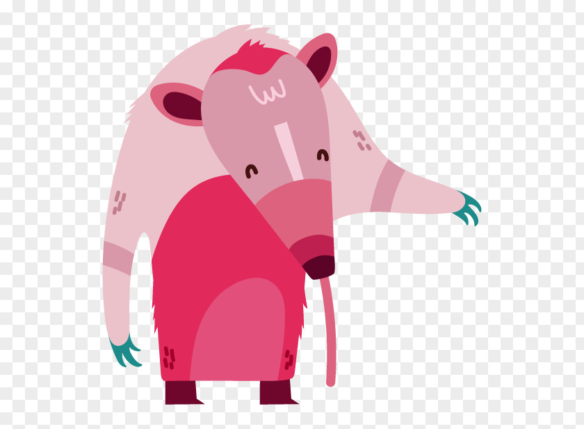 Pig App Store IPhone Apple Screenshot PNG