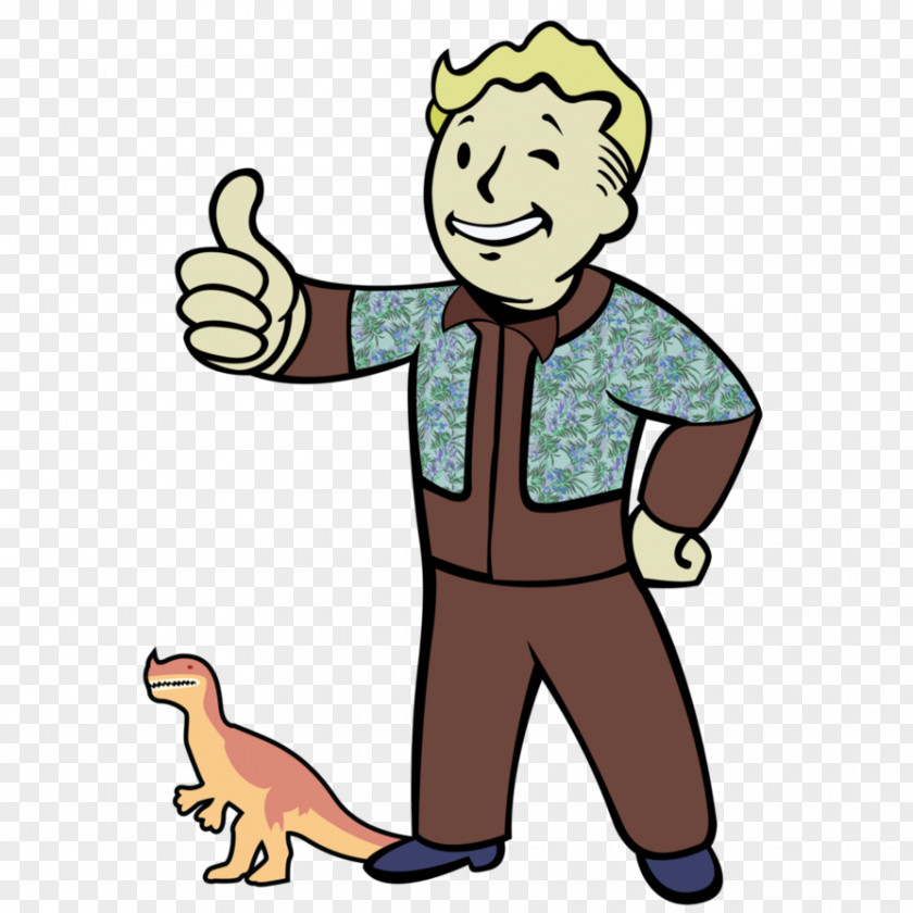 Pip-boy Fallout 4 Fallout: New Vegas 3 Pip-Boy Brotherhood Of Steel PNG