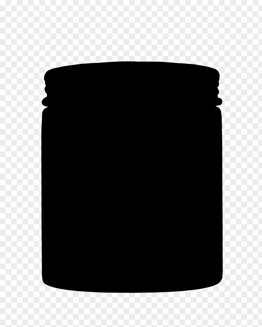 Product Design Black M PNG