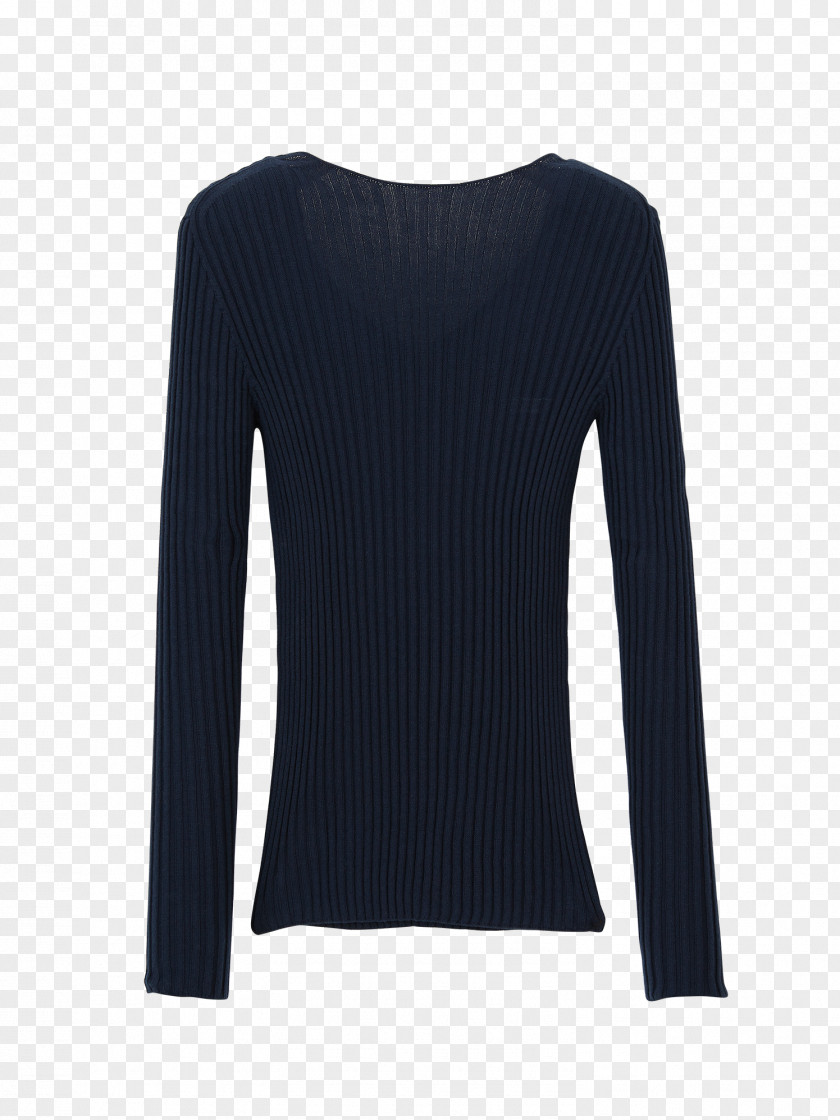 Pullover Sleeve Sweater Knitting Clothing High-heeled Shoe PNG