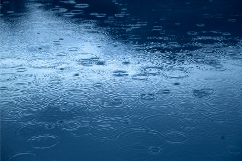 Rain Peshawar Light Drop Precipitation PNG