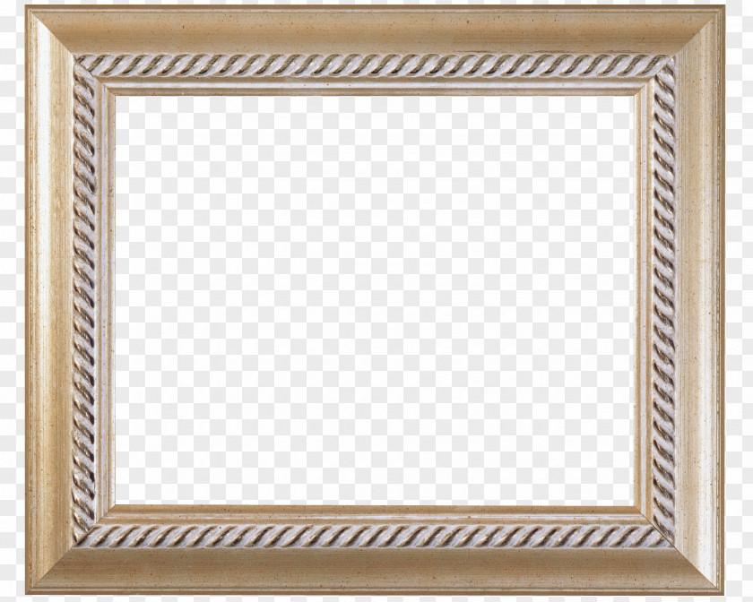 Rank Frame Photography Picture Frames Colored Gold PNG