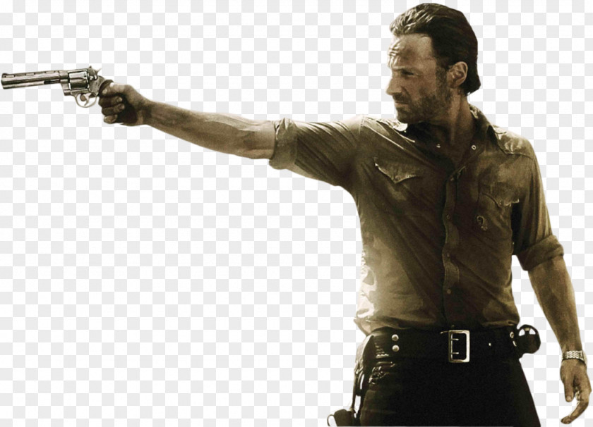 Season 3 The Walking DeadSeason 1TWD Free Download Rick Grimes Carl Michonne Dead PNG
