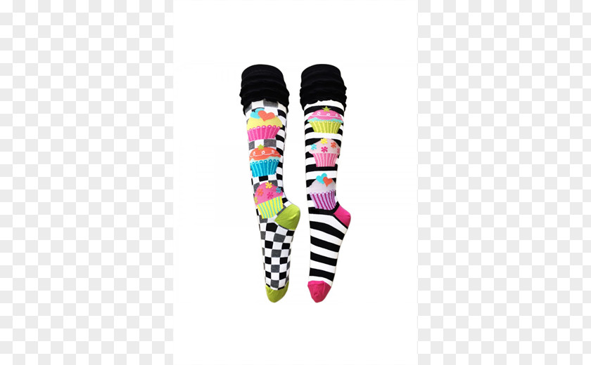 Stepping Out Dance Clothing Accessories Sock Brand PNG