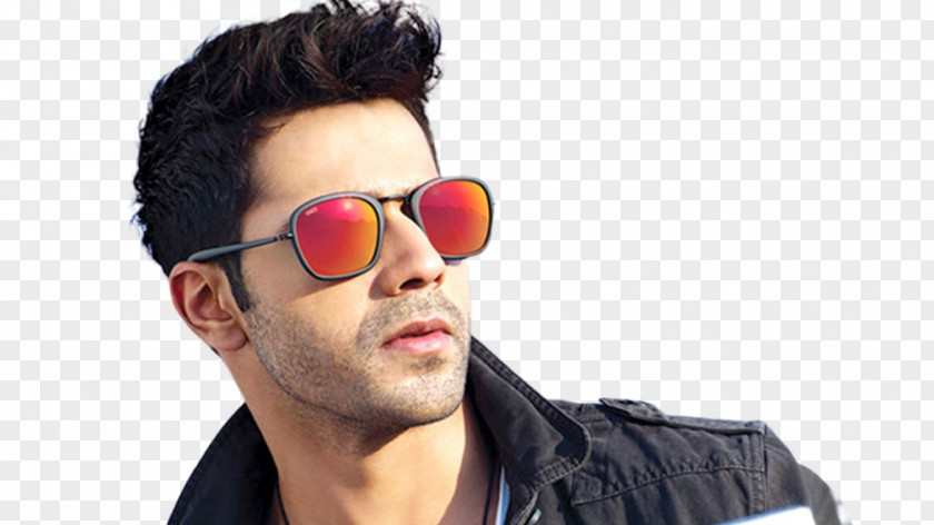 Varun Dhawan Badrinath Ki Dulhania Desktop Wallpaper Actor Bollywood PNG