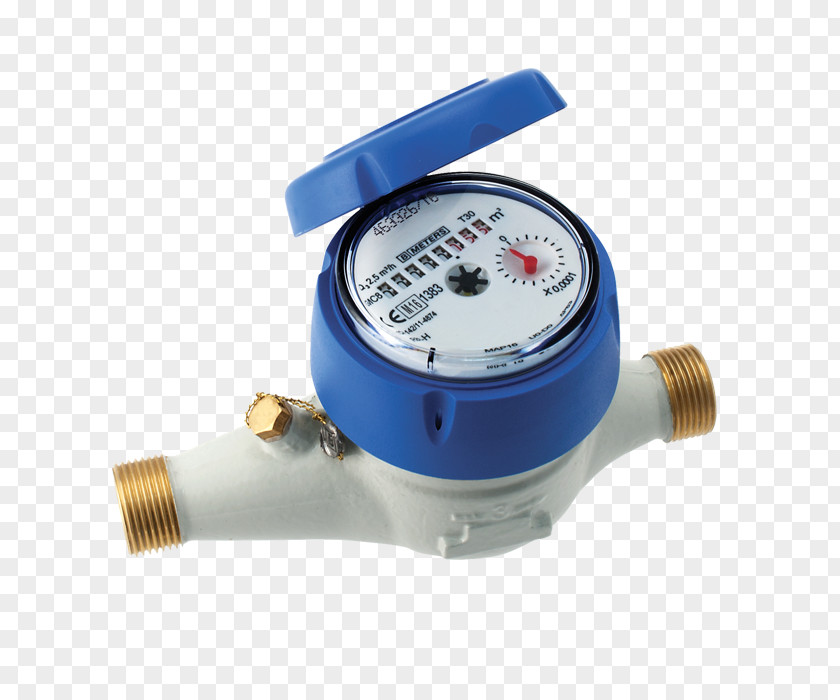 Water Meter Metering Flow Measurement Ultrasonic Industry PNG