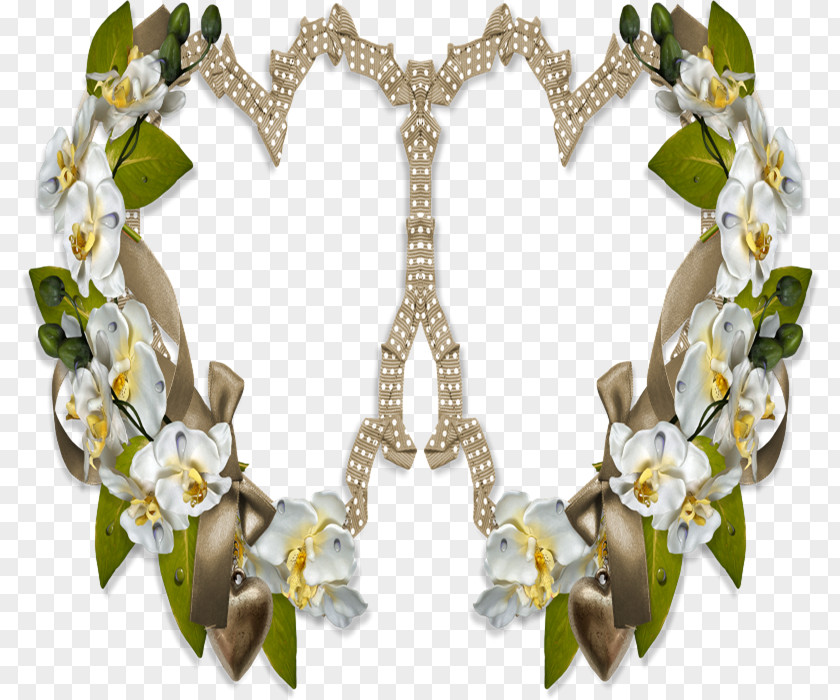 51 Necklace PhotoScape GIMP Jewellery PNG