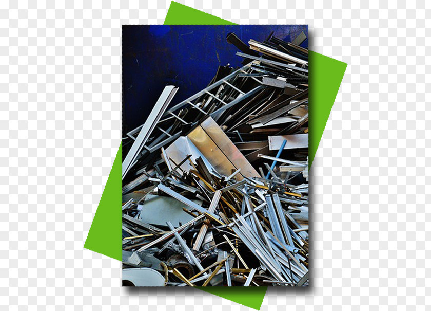 Aluminium Can Scrap Tuxford Recycling Metal & CRV PNG