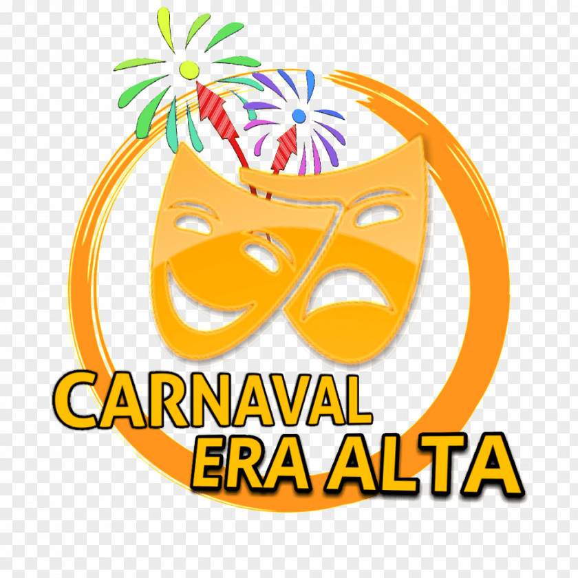 绝地求生 Avenida De Era Alta Carnival Murcia Clip Art PNG