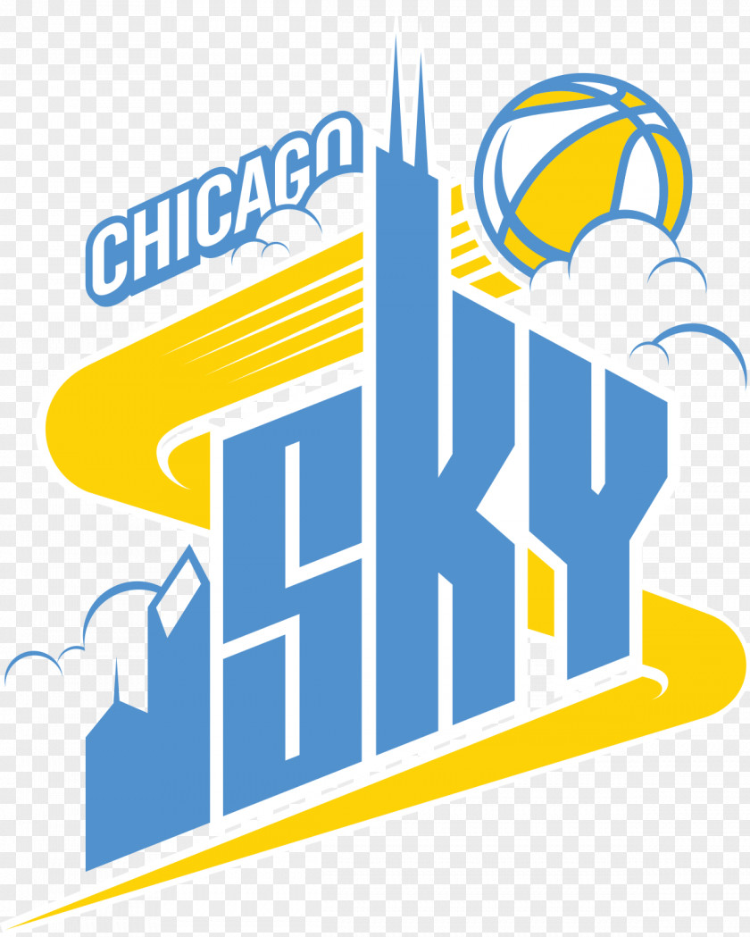Basketball Chicago Sky Indiana Fever Washington Mystics Phoenix Mercury PNG