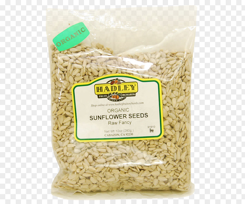Basmati Rice Cereal Vegetarian Cuisine Food PNG